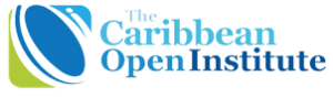 Caribbean Open Institute